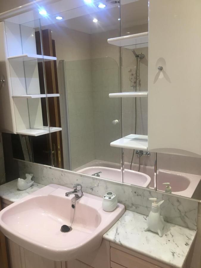 Apartamento Valdearenas Renedo de Pielagos Kültér fotó
