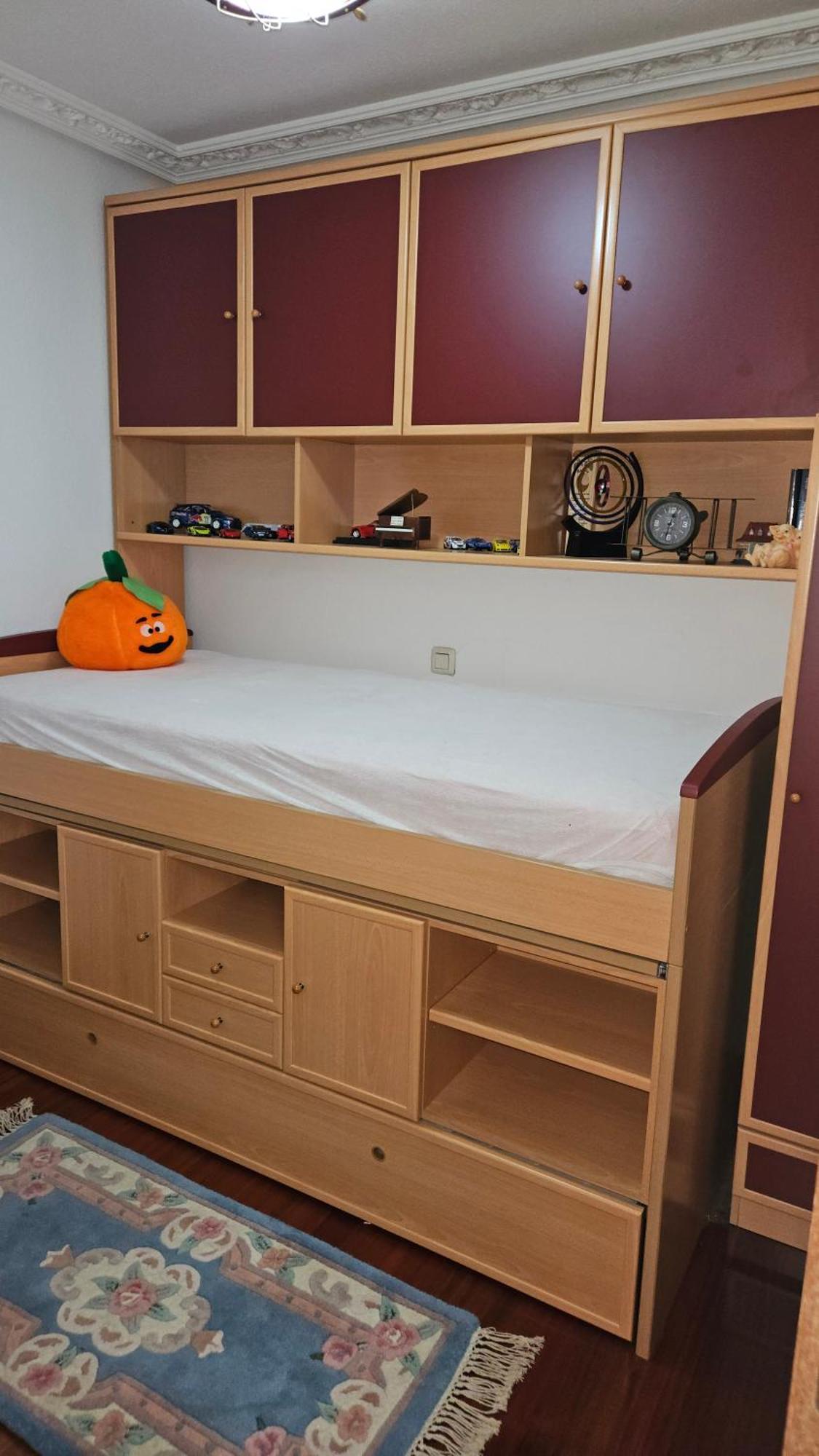 Apartamento Valdearenas Renedo de Pielagos Kültér fotó