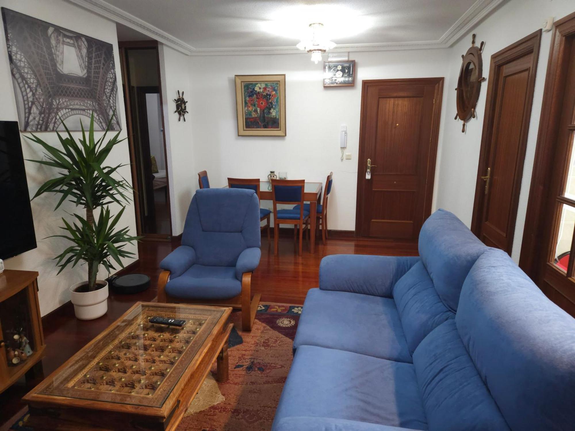 Apartamento Valdearenas Renedo de Pielagos Kültér fotó