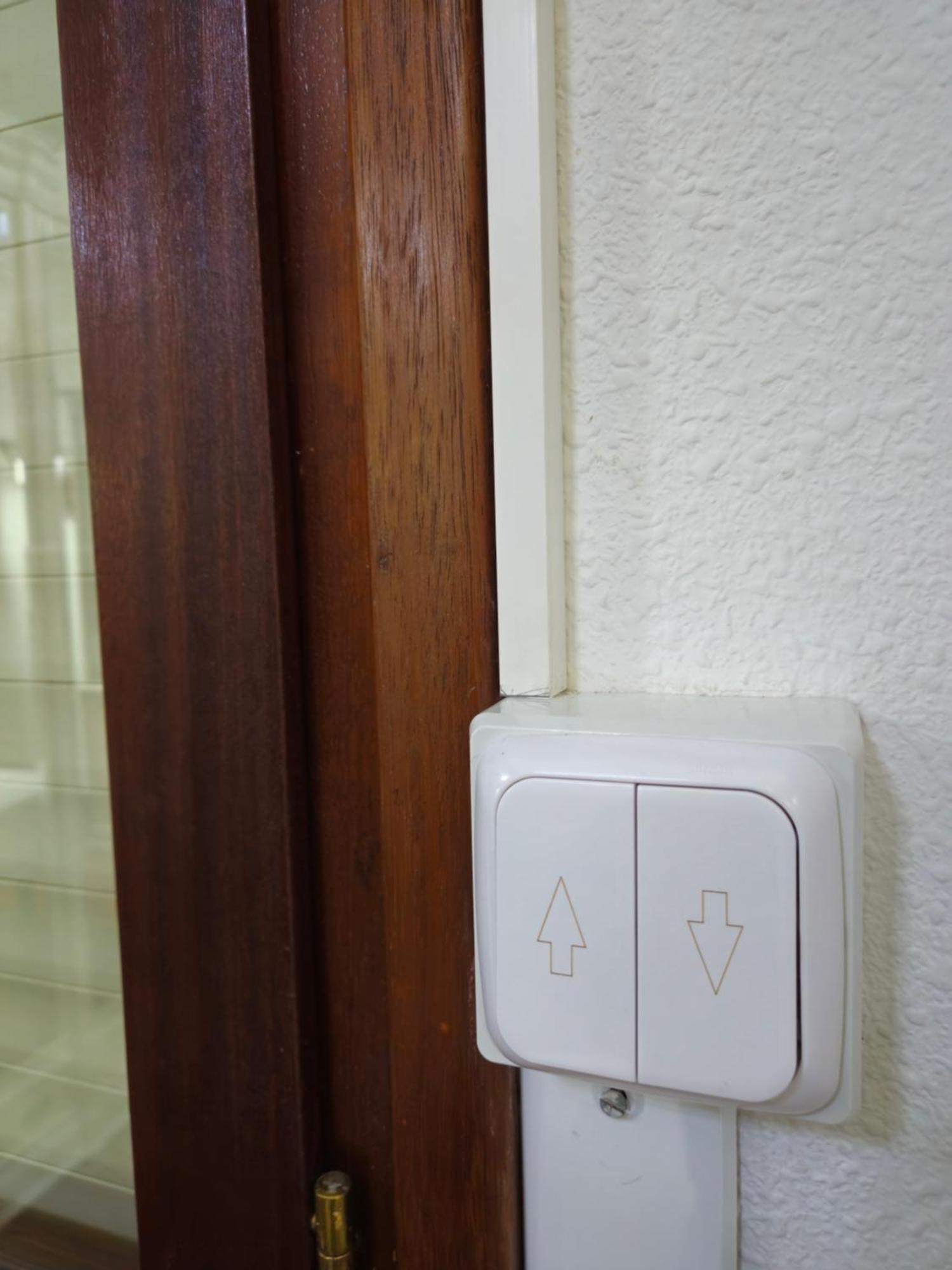 Apartamento Valdearenas Renedo de Pielagos Kültér fotó