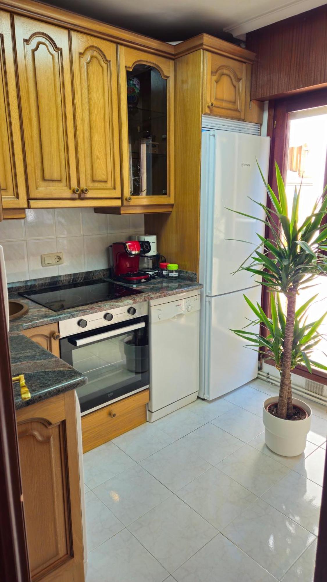 Apartamento Valdearenas Renedo de Pielagos Kültér fotó