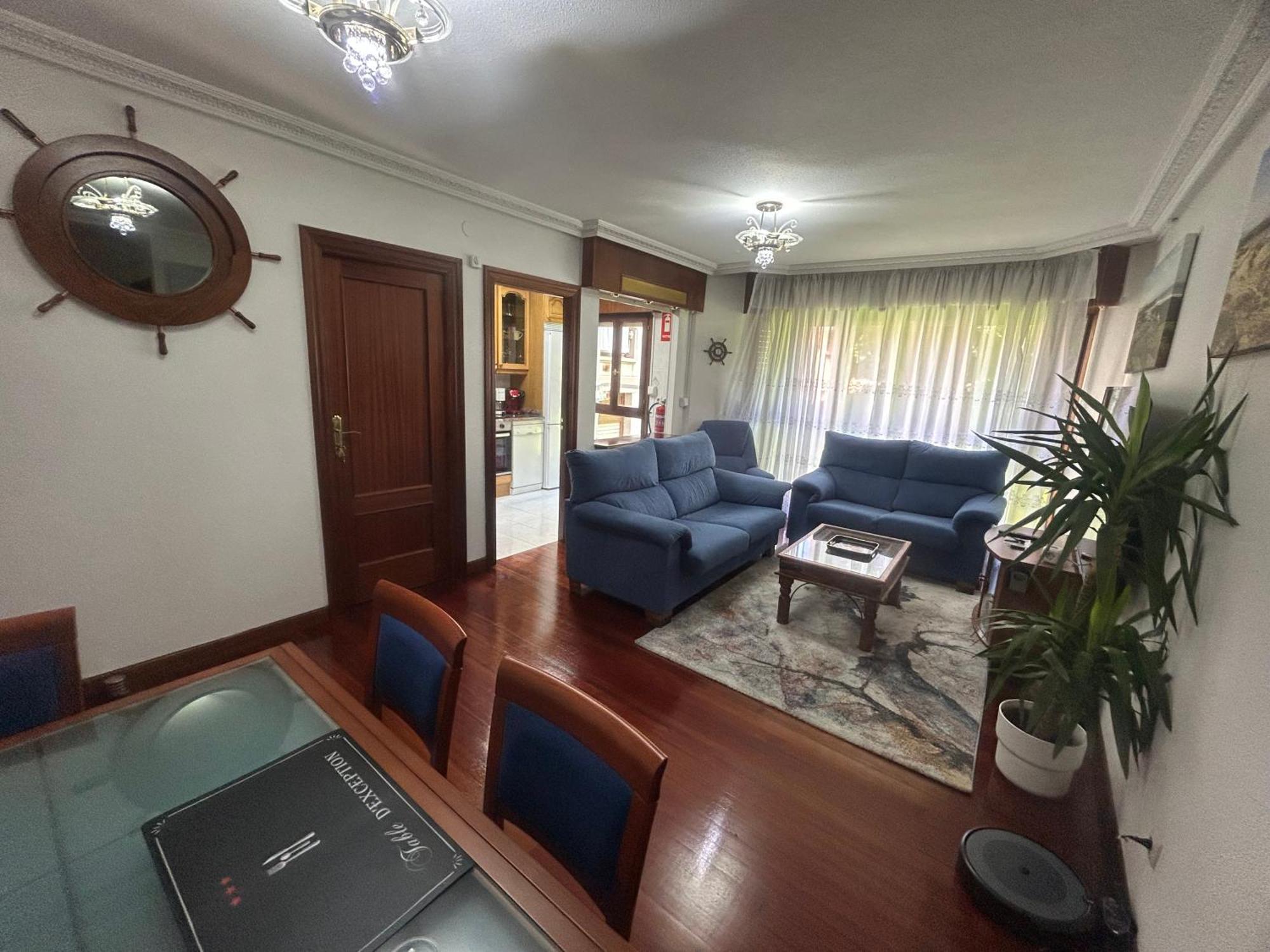 Apartamento Valdearenas Renedo de Pielagos Kültér fotó
