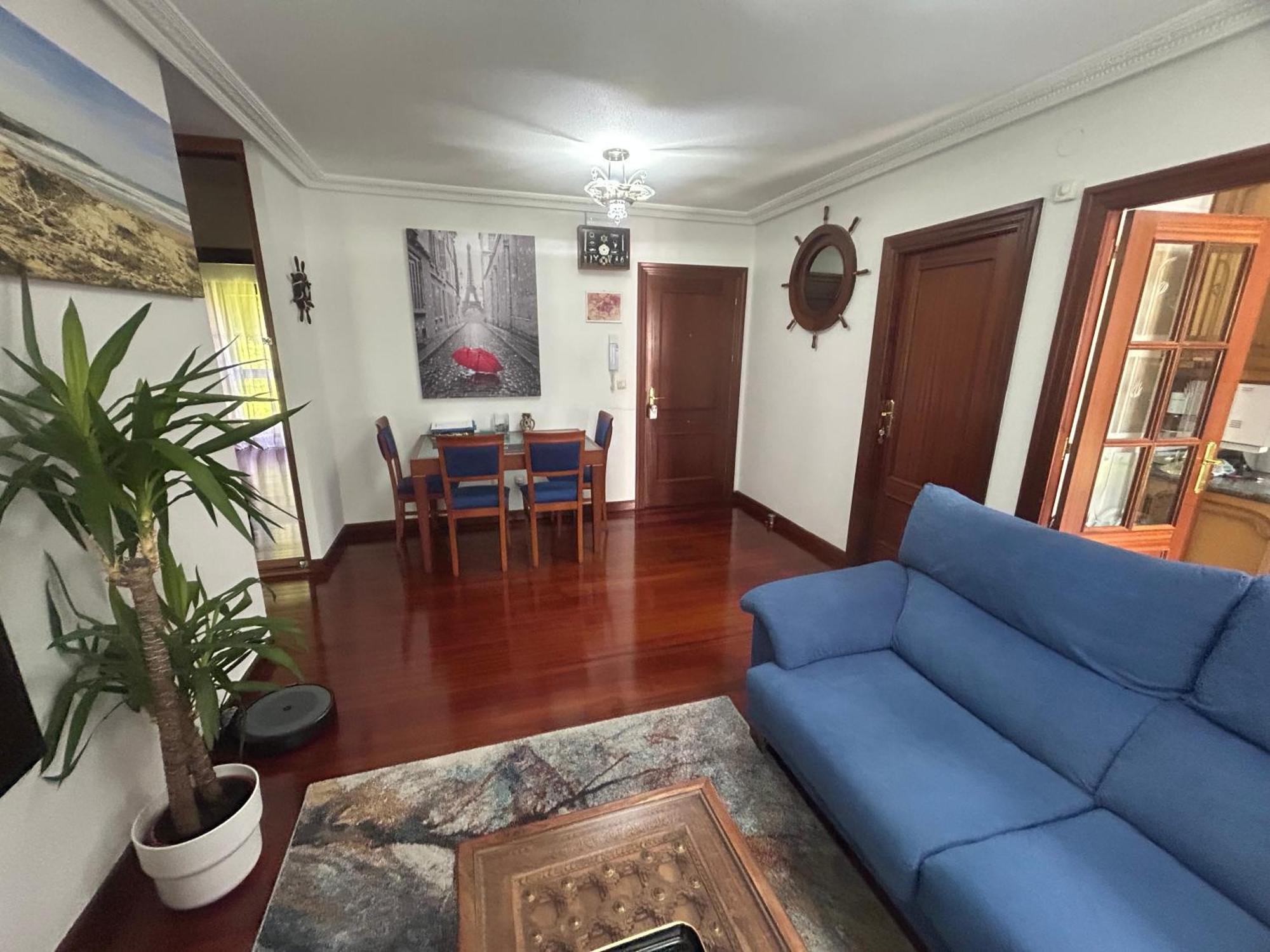 Apartamento Valdearenas Renedo de Pielagos Kültér fotó
