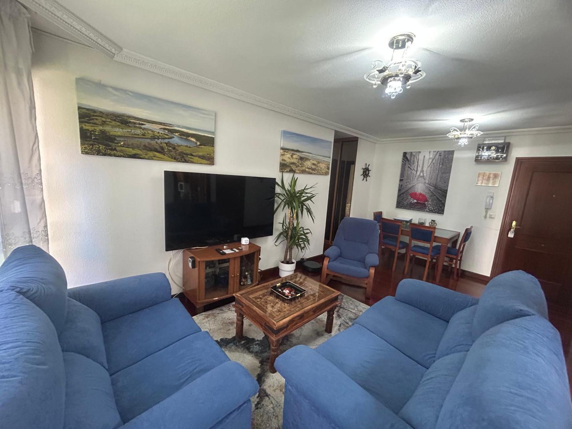Apartamento Valdearenas Renedo de Pielagos Kültér fotó