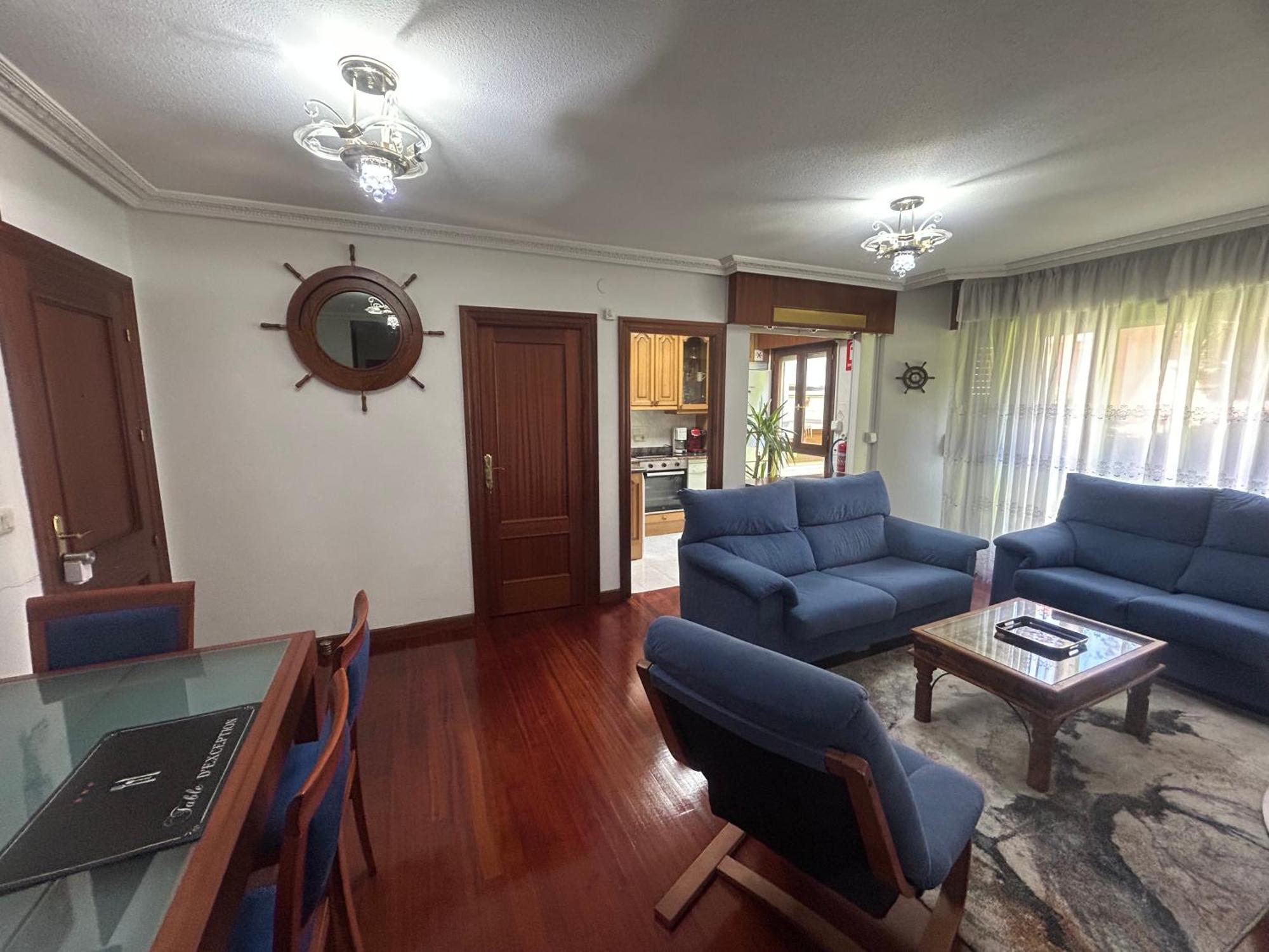Apartamento Valdearenas Renedo de Pielagos Kültér fotó